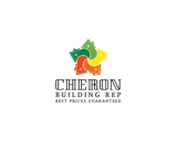 /public/logoimage/1549340480Cheron Building Rep-05.png